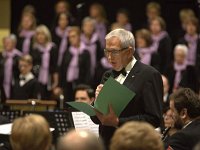 Jubilate 3.12.2016 134